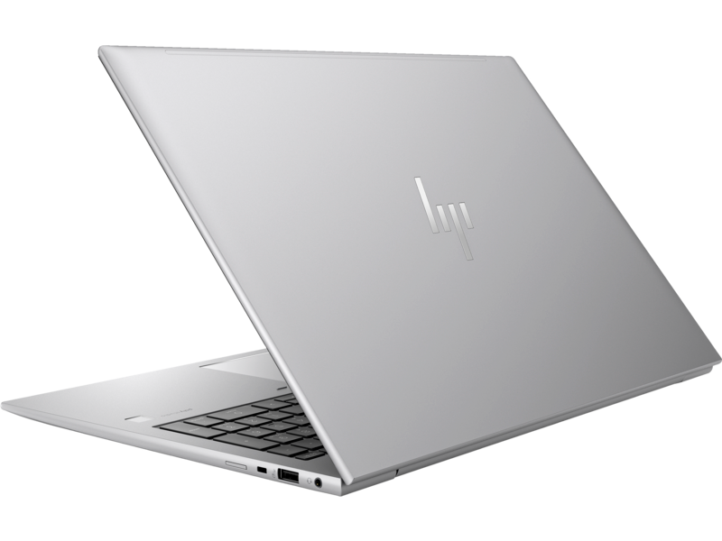 HP NOTEBOOK ZBOOK WORKSTATION FIREFLY 16 G11