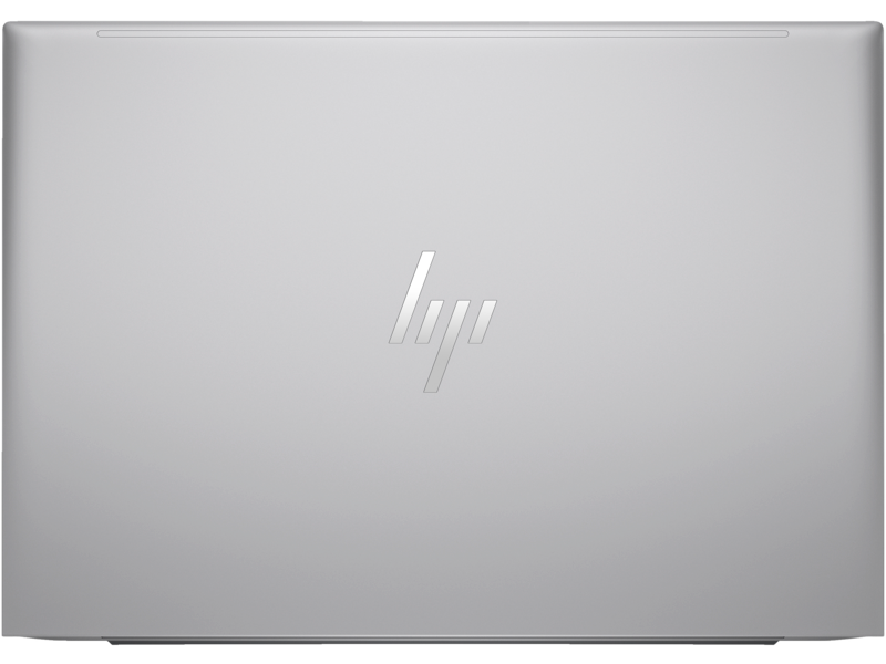 HP NOTEBOOK ZBOOK WORKSTATION FIREFLY 16 G11