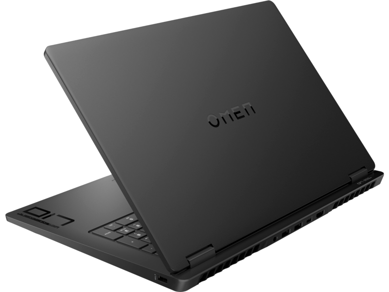 HP NOTEBOOK OMEN GAMING 17-DB0000NV