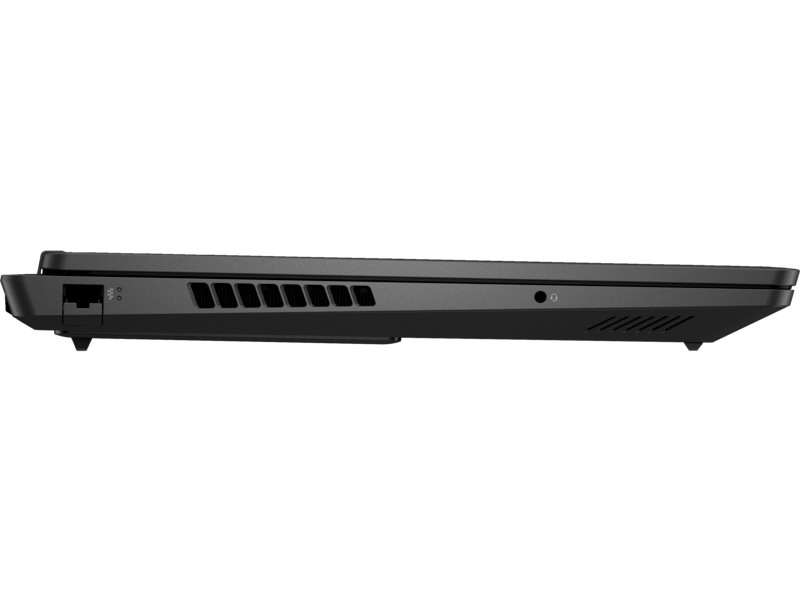 HP NOTEBOOK OMEN GAMING 17-DB0000NV