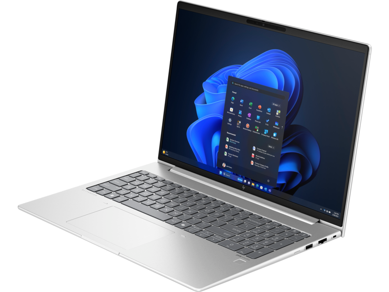 HP NOTEBOOK ELITEBOOK 660 G11