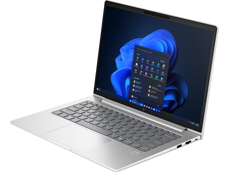 HP NOTEBOOK ELITEBOOK 640 G11