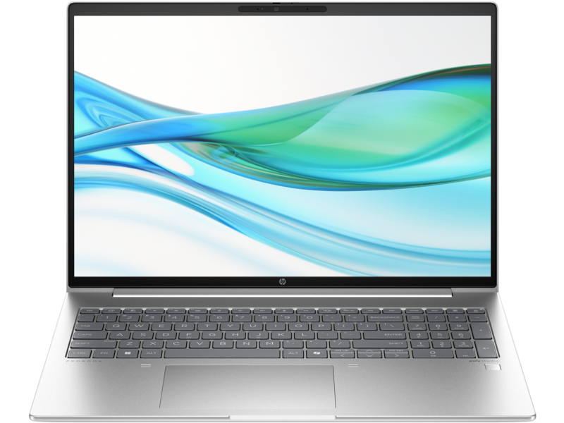 HP NOTEBOOK PROBOOK 460 G11