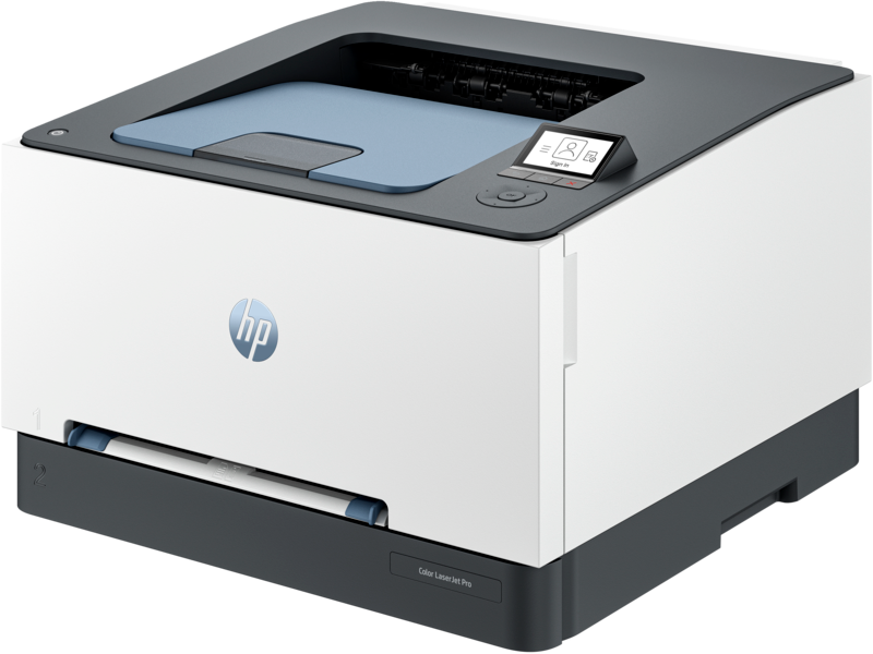 HP PRINTER LASER COLOR PRO BUSINESS 3202DN A4