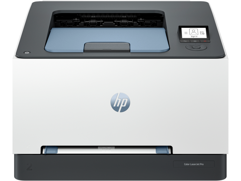 HP PRINTER LASER COLOR PRO BUSINESS 3202DN A4