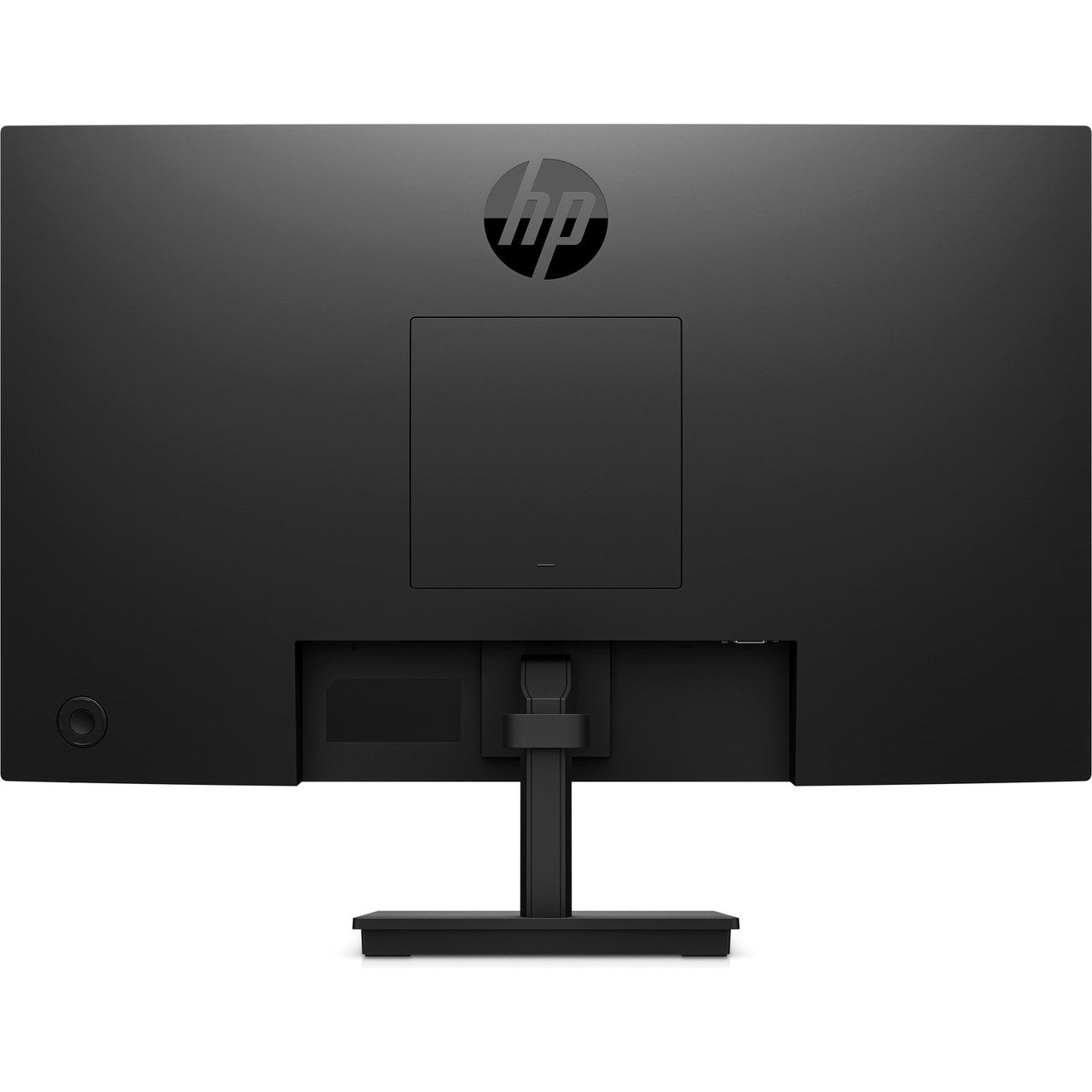 HP MONITOR 23.8'', S3 PRO 324PV BUSINESS