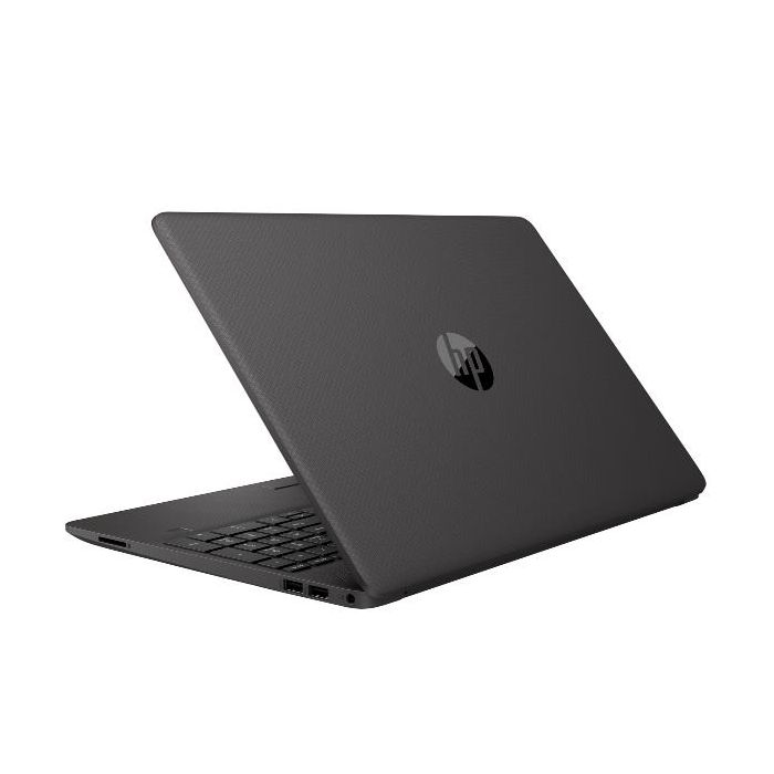 HP NOTEBOOK 255 G10
