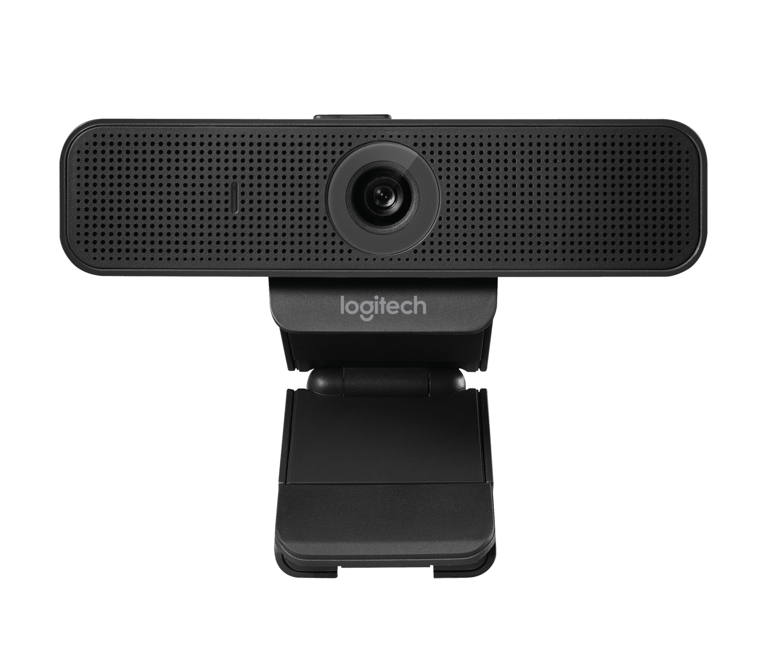 LOGITECH WEBCAM C925E