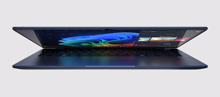 HP NOTEBOOK ELITEBOOK ULTRA G1Q AI