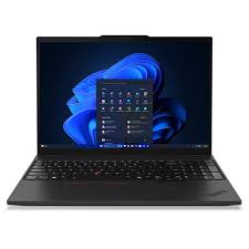 LENOVO NOTEBOOK THINKPAD T16G3