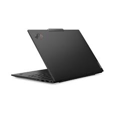 LENOVO NOTEBOOK THINKPAD X1C12