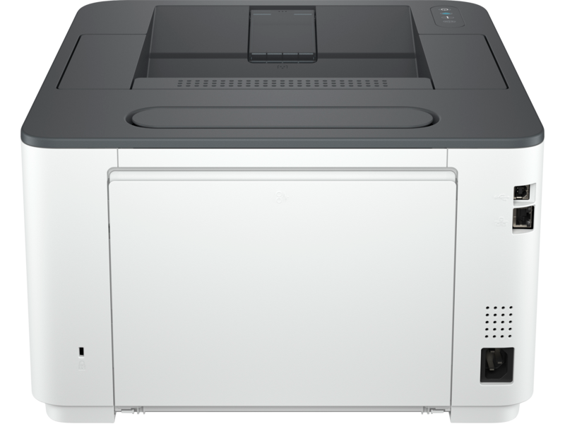 HP PRINTER LASER MONOCHROME BUSINESS 3002DN