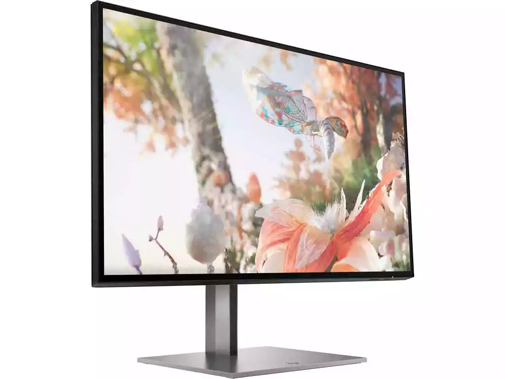 HP MONITOR 25'' Z25xs G3 BUSINESS DREAMCOLORIPS