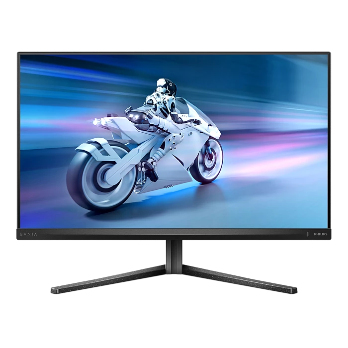 PHILIPS MONITOR 27'', GAMING, EVNIA, E, NANO IPS