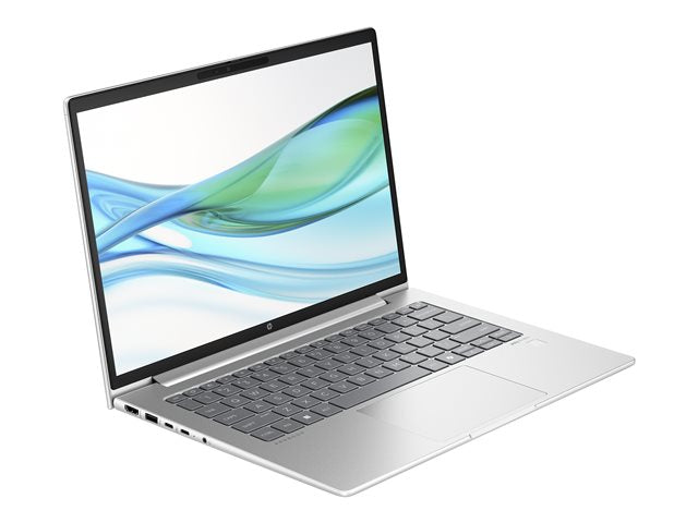 HP NOTEBOOK PROBOOK 445 G11