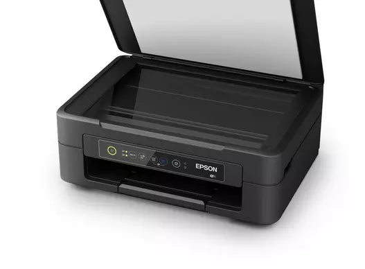 EPSON PRINTER ALL IN ONE INKJET COLOR HOME XP-2150