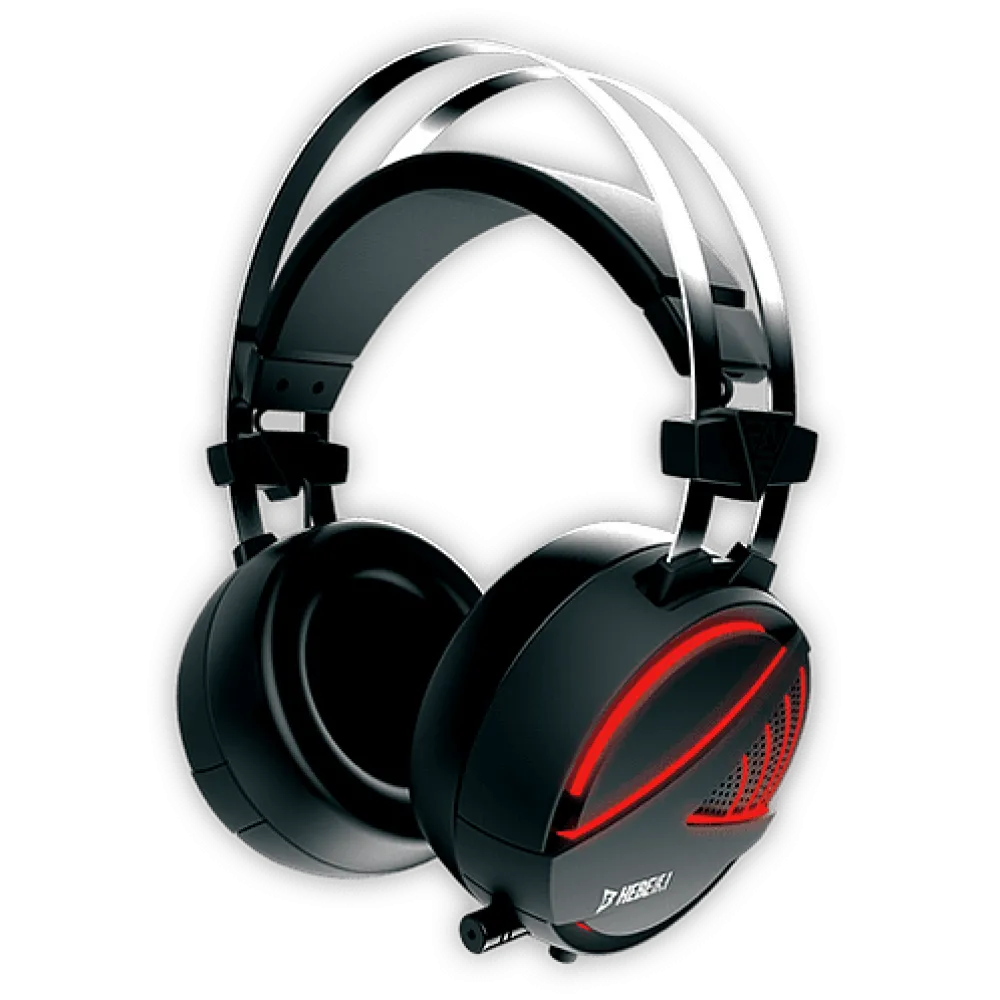 GAMDIAS HEBE E1 GAMING HEADSET