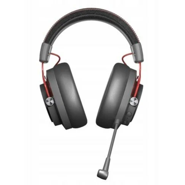 AOC HEADSET GAMING GH401