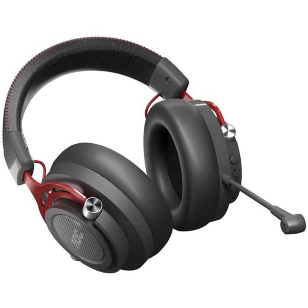 AOC HEADSET GAMING GH401