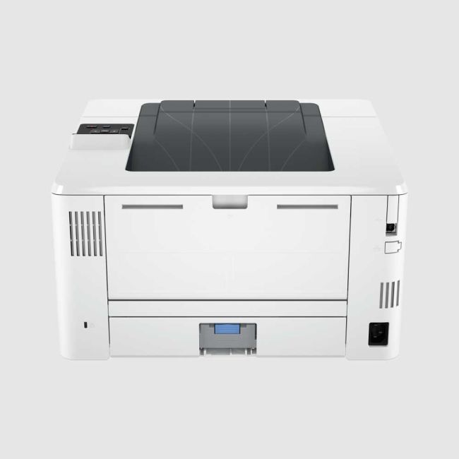 HP PRINTER LASER MONOCHROME BUSINESS 4002DN