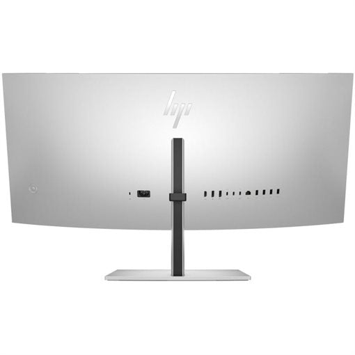 HP MONITOR 37.5'', S7 PRO 738PU BUSINESS CURVED, G