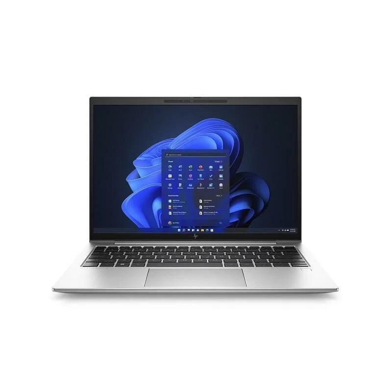 HP Notebook EliteBook 835 G9