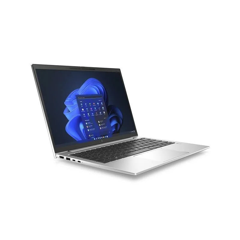 HP Notebook EliteBook 835 G9