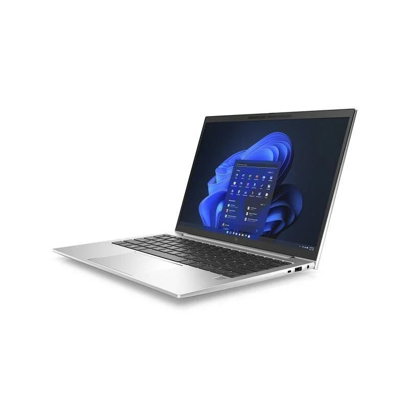 HP Notebook EliteBook 835 G9