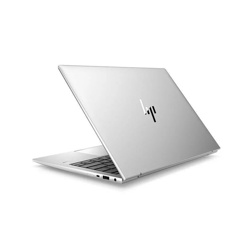 HP Notebook EliteBook 835 G9