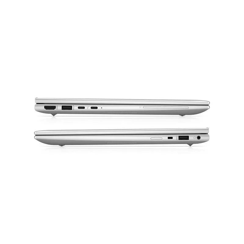 HP Notebook EliteBook 835 G9