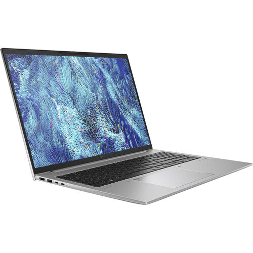 HP NOTEBOOK ZBOOK WORKSTATION POWER 16 G11