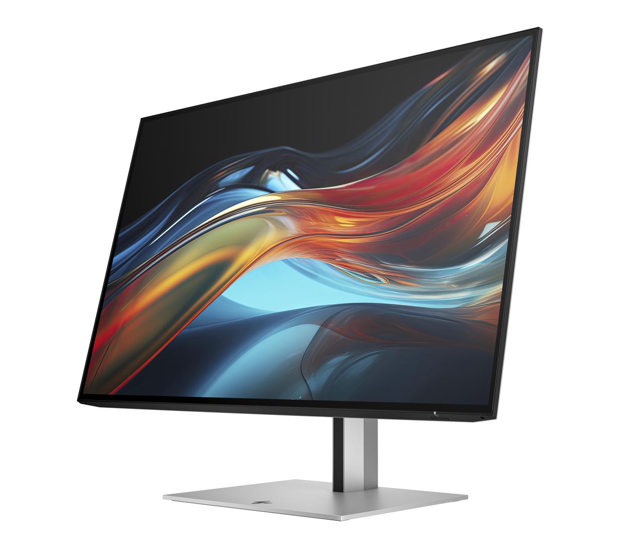 HP MONITOR 24'', S7 PRO 724PU BUSINESS, E