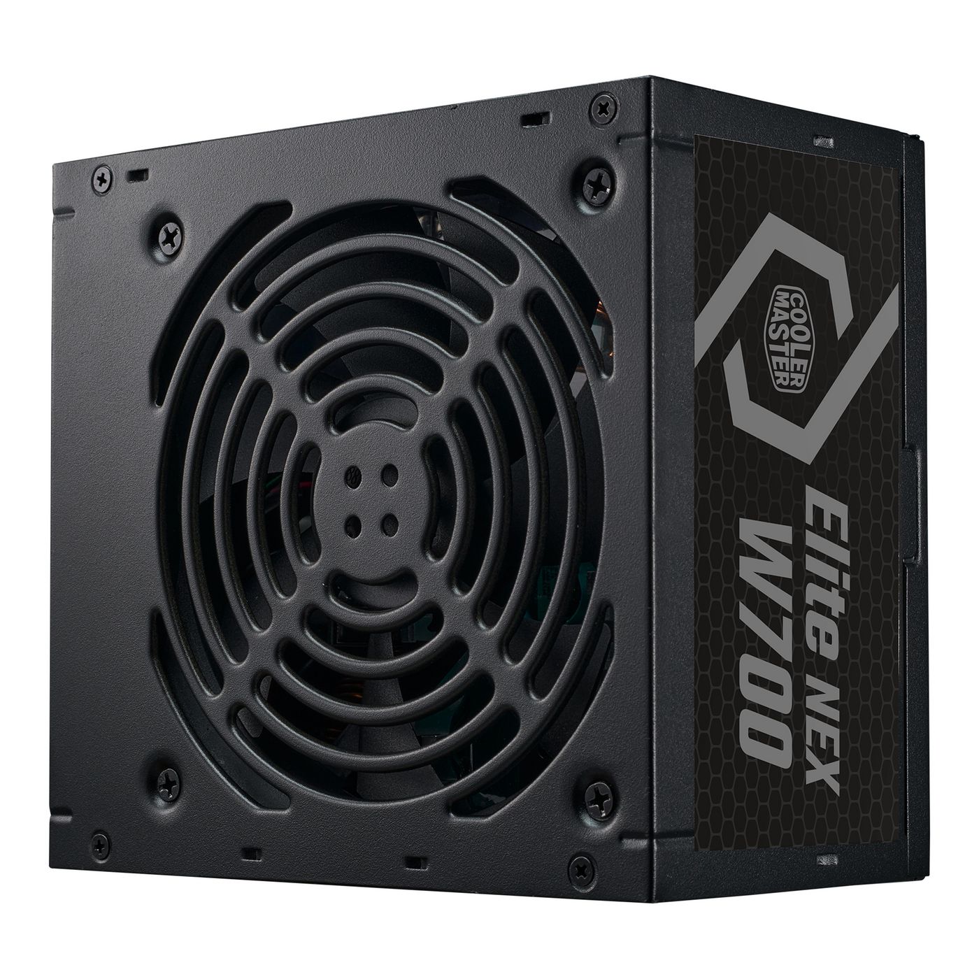 CoolerMaster Elite NEX 700w