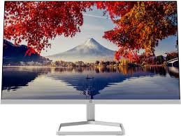 HP MONITOR 23.8'' M24f HOME