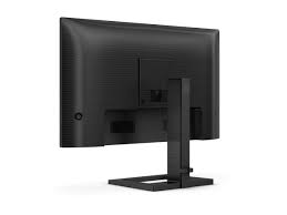 PHILIPS MONITOR 23.8'',BUSINESS, E, IPS