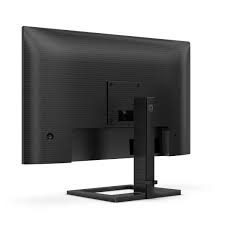 PHILIPS MONITOR 27'',BUSINESS, E, IPS