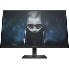 HP MONITOR 23.8'' 24 OMEN GAMING HOME