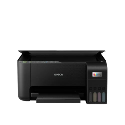 EPSON PRINTER ALL IN ONE INKJET COLOR HOME - OFFICE ITS L3260 A4 ECO TANK