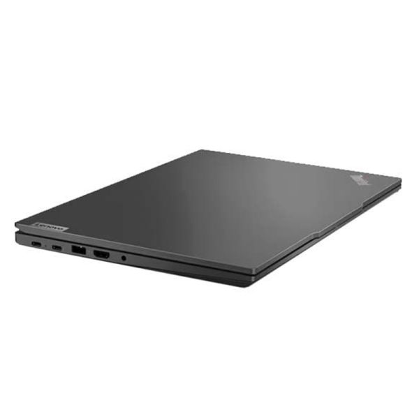 LENOVO NOTEBOOK THINKPAD E14 G6