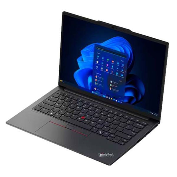 LENOVO NOTEBOOK THINKPAD E14 G6 - NO WINDOWS INSTALLED