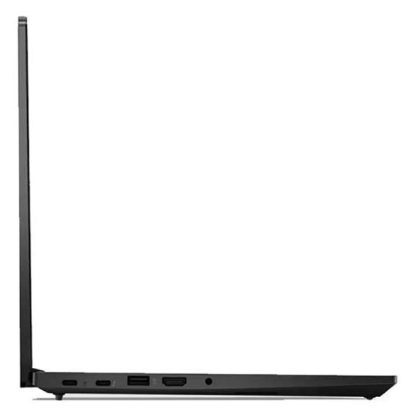 LENOVO NOTEBOOK THINKPAD E14 G6 - NO WINDOWS INSTALLED