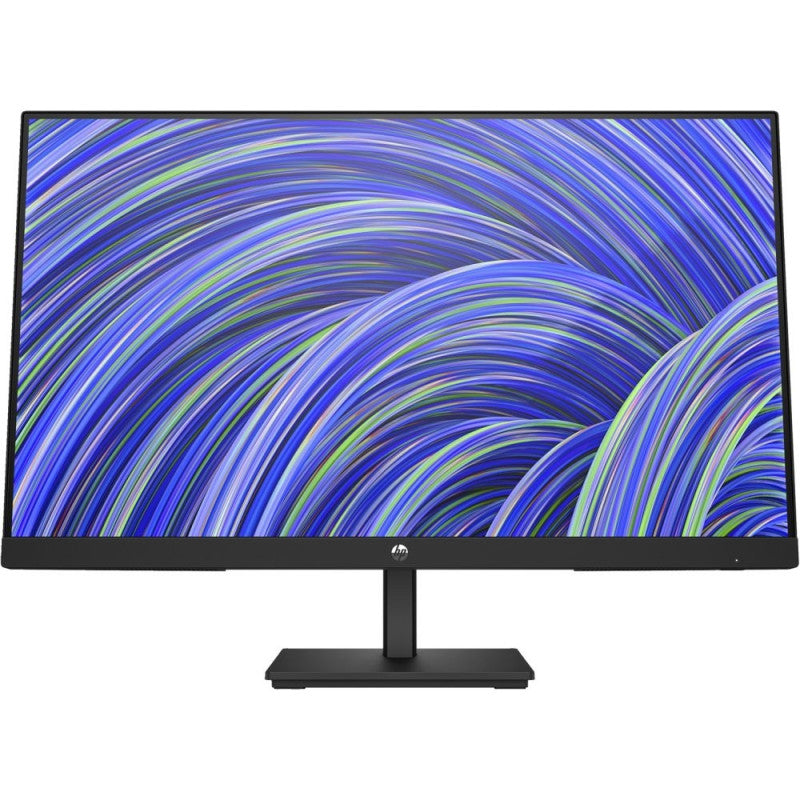 HP MONITOR 23.8'', V24i G5 HOME, E