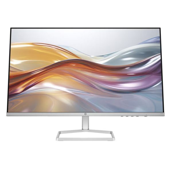 HP MONITOR 27'', S5 527SF HOME, D