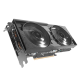 KFA2 GEFORCE RTX 4070 SUPER 1-CLICK OC 12GB GDDR6X