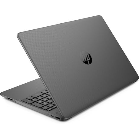 HP NOTEBOOK 250 G9