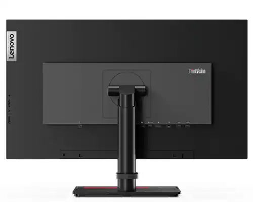 LENOVO MONITOR 27'' THINKVISION P27h-30 BUSINESS