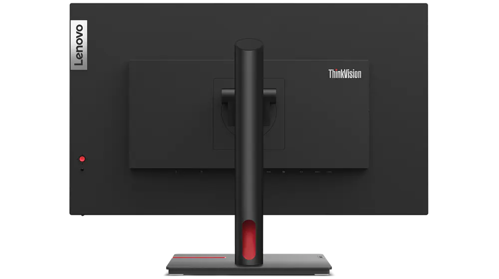 LENOVO MONITOR 27'' THINKVISION T27i-30 BUSINESS