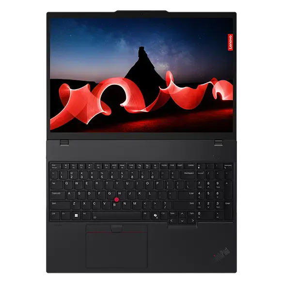 LENOVO NOTEBOOK THINKPAD T16G3