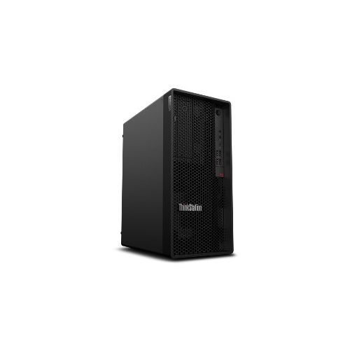 LENOVO WORKSTATION PC THINKSTATION P2