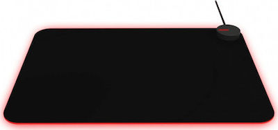 AOC MOUSEPAD GAMING AMM700